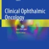 Clinical Ophthalmic Oncology : Basic Principles