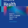 Men’s Health :
