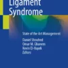 Median Arcuate Ligament Syndrome : State of the Art Management