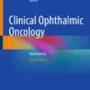 Clinical Ophthalmic Oncology : Uveal Tumors
