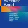 The Skin Microbiome Manual :