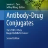 Antibody-Drug Conjugates : The 21st Century Magic Bullets for Cancer