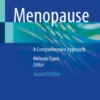 Menopause : A Comprehensive Approach
