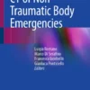 CT of Non-Traumatic Body Emergencies :