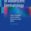 Atlas of Adolescent Dermatology :