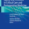 Diversity, Gender Equity and Inclusion in Critical Care and Perioperative Medicine : A New Guidance for Team Excellence