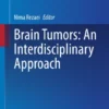 Brain Tumors: An Interdisciplinary Approach :