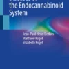 Diseases of the Endocannabinoid System :