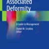 Spinal Tumor Associated Deformity : A Guide to Management