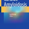 Cardiac Amyloidosis :