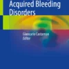 How to Manage Acquired Bleeding Disorders :