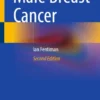 Male Breast Cancer :