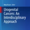 Urogenital Cancers: An Interdisciplinary Approach :