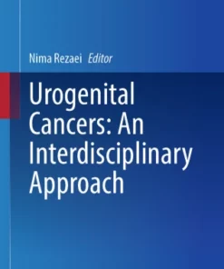 Urogenital Cancers: An Interdisciplinary Approach :