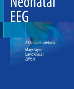 Neonatal EEG : A Clinical Guidebook