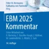 EBM 2025 Kommentar :