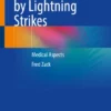 Accidents Caused by Lightning Strikes : Medical Aspects