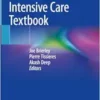 ESPNIC Children’s Intensive Care Textbook (PDF) ESPNIC Children’s Intensive Care Textbook (PDF)