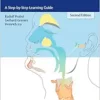 Basic Otorhinolaryngology: A Step-by-Step Learning Guide, 2nd edition (PDF) Basic Otorhinolaryngology: A Step-by-Step Learning Guide, 2nd edition (PDF)