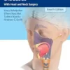 Ear, Nose, and Throat Diseases: With Head and Neck Surgery, 4th Edition (PDF) Ear, Nose, and Throat Diseases: With Head and Neck Surgery, 4th Edition (PDF)