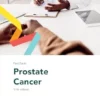 Fast Facts: Prostate Cancer (PDF)