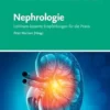 Rationelle Diagnostik und Therapie in der Inneren Medizin – Nephrologie (German Edition) (True PDF from Publisher)