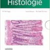 Lernkarten Histologie, 8. Auflage (PDF) Lernkarten Histologie, 8. Auflage (PDF)