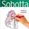 Sobotta Malbuch Anatomie, 6. Auflage (PDF) Sobotta Malbuch Anatomie, 6. Auflage (PDF)