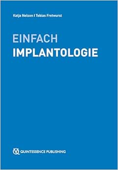 Einfach Implantologie (EPUB) Einfach Implantologie (EPUB)