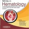 Postgraduate Review: MCQs in Hematology, 3rd edition (PDF)