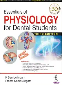 Essentials of Psychology for Dental Students, 3rd Edition (PDF) Essentials of Psychology for Dental Students, 3rd Edition (PDF)