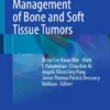 Clinical Management of Bone and Soft Tissue Tumors :