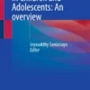 Vestibular Migraine in Children and Adolescents: An overview :