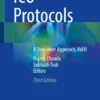 ICU Protocols : A Step-wise Approach, Vol II