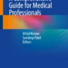 Vitamin D: A Comprehensive Guide for Medical Professionals :