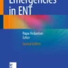Emergencies in ENT :