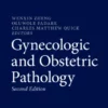 Gynecologic and Obstetric Pathology :