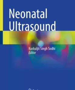 Neonatal Ultrasound :
