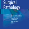 Surgical Pathology : Cases and Illustrations