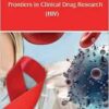 Frontiers in Clinical Drug Research-HIV: Volume 5 (PDF)