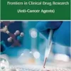 Frontiers in Clinical Drug Research – Anti-Cancer Agents Volume 6 (PDF)