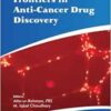 Frontiers in Anti-Cancer Drug Discovery: Volume 12 (EPUB)