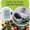 Foods for Special Dietary Regimens (PDF)
