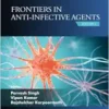 Frontiers in Anti-infective Agents: Volume 6 (PDF)