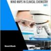 Mind Maps in Clinical Chemistry (Part I) (PDF)