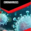 Coronaviruses: Volume 2 (EPUB)