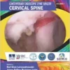 Cervical Spine (Contemporary Endoscopic Spine Surgery) (EPUB)