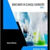 Mind Maps in Clinical Chemistry (Part II) (PDF)