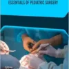 Essentials of Pediatric Surgery (EPUB) Essentials of Pediatric Surgery (EPUB)