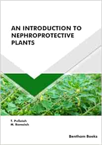 An Introduction to Nephroprotective Plants (PDF)